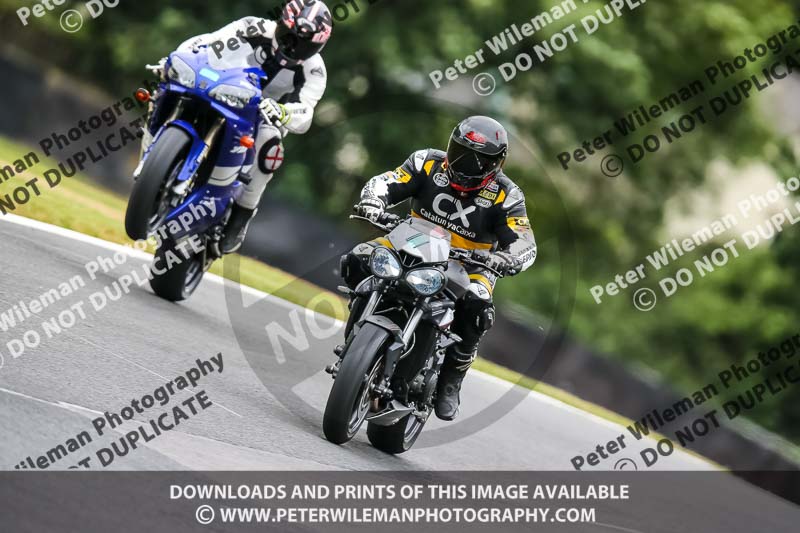 PJ Motorsport Photography 2020;anglesey;brands hatch;cadwell park;croft;donington park;enduro digital images;event digital images;eventdigitalimages;mallory;no limits;oulton park;peter wileman photography;racing digital images;silverstone;snetterton;trackday digital images;trackday photos;vmcc banbury run;welsh 2 day enduro